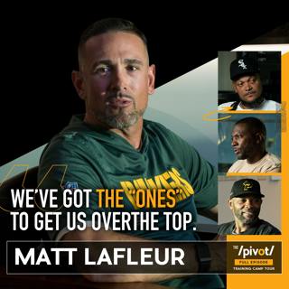 Matt LaFleur Green Bay Head Coach talks 2025 Packers, Is Micah Parsons the answer to getting Titletown a championship? Jordan Love, Josh Jacobs, Lambeau legacy, Super Bowl favorite  and NFC North is NFL's toughest division 