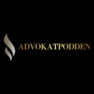 15. Försvarsadvokaten Johan Eriksson - I rättvisans tjänst