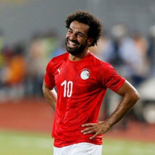 Mo Salah "Benched" VS PSG in 2nd Leg in Champions League!