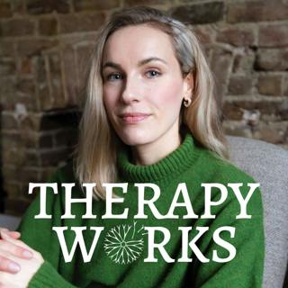 How Families Are Made in More Ways Than One with Rebecca Coxon