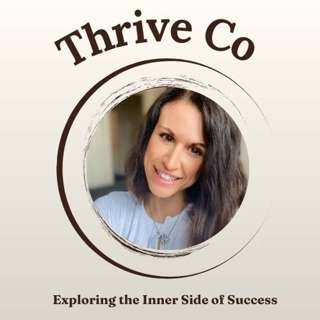 Ready or Not: You Don’t Find Your Purpose, You Build It