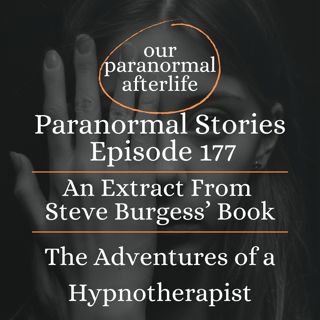Reincarnation Evidence: Exploring Past Life Traumas and Their Impact on Our Present Anxieties and Health