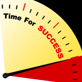 Creating Success Messages for Your Mind