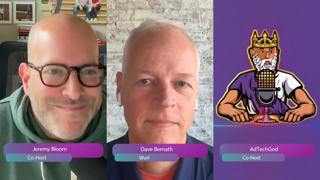From Show to Scene: How Contextual CTV Targeting Is Transforming Programmatic Advertising