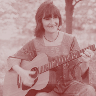 S2 Episode 5: They'll Never Keep Us Down: On Hazel Dickens wsg Jessie Wilkerson (LIVE)