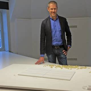 Europas största batterifabrik kan hamna i Sverige