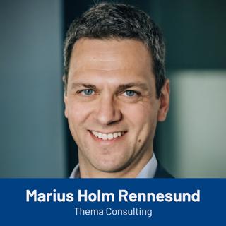 Nå gjenstår noen avgjørende uker for strømprisen
