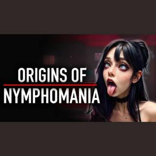 The History of Nymphomania: Myths, Medicine, and Modern Views