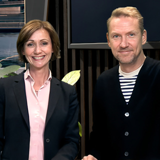 45. Så hittar du finansiering för din gröna startup