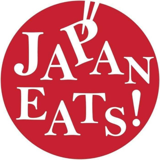 Episode 40: Discover Sake!