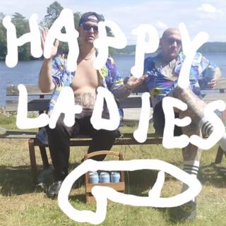 81. Sommarspecial 2