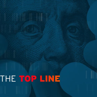 Biopharma industry gathers momentum in Q3