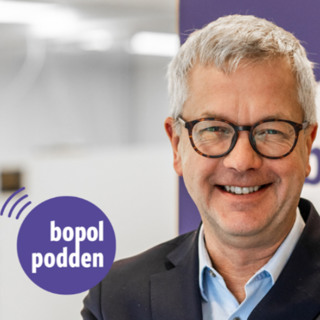 Veckans Aktuellt v23: ”Det här kommer inte att lösas av sig själv”