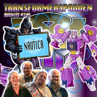 Nautica