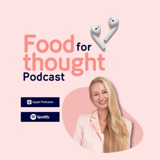 Diet, Exercise & Breakfast Dilemmas with Joe Wicks