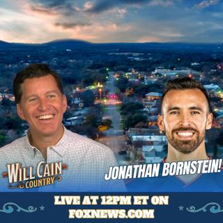 Everything You Need to Know About the World Cup (ft. Jonathan Bornstein)