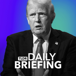 What Went Wrong in Musk’s Trump Interview?