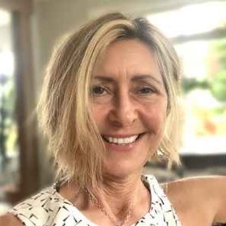 When the Relationship Ends: What Comes Next - Adrienne Danielson