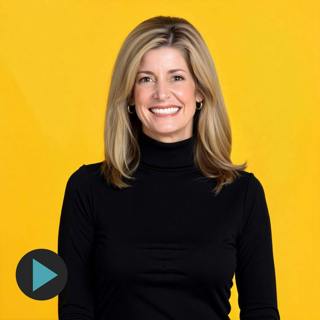 Dr Kerry Burnight – A Short Guide to Enjoying a Long Life