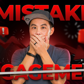 3 Critical Mistakes Killing Your App Engagement