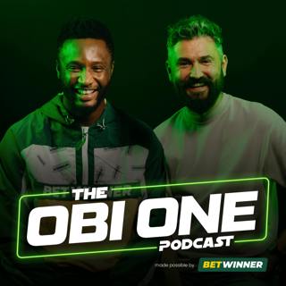 The Obi One: Trailer