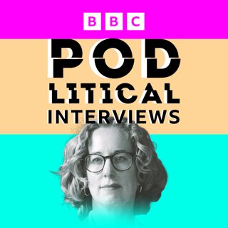Interview: Lorna Slater MSP