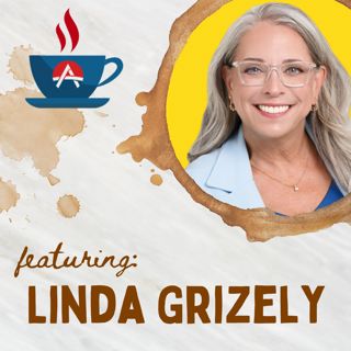 Breaking Financial Barriers: Real Advice from Linda Grizely on Self-Directed IRAs