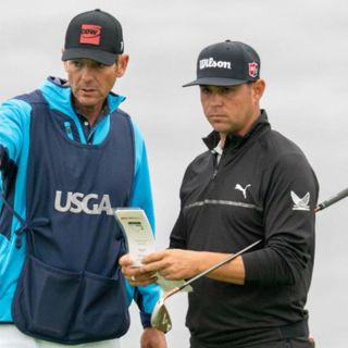S2025 Ep165: Scottie's PGA Triumph, Brennan Little's Senior PGA Preview, Kelly's UK Golf Voyage