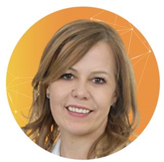 Ida Doederlein Schwartz. Current situation of newborn screening for PKU - Perspectives from different part of the world: Latin America