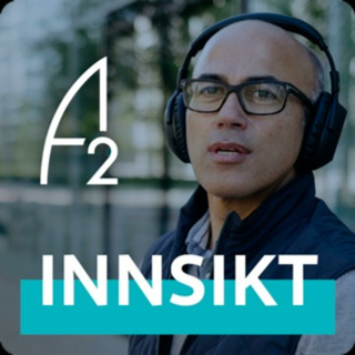 Kontraktsoppfølging – Har du egentlig kontroll på kontraktene dine?