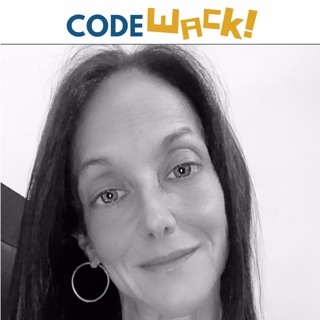 New from Code WACK, Unemployed & Uninsured in a Pandemic.