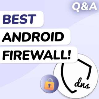 Q&A: Is RethinkDNS Any Good?