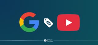 Blogcast: Understanding Fencing: Google's Strategy to Maintain Regional Pricing for YouTube Premium