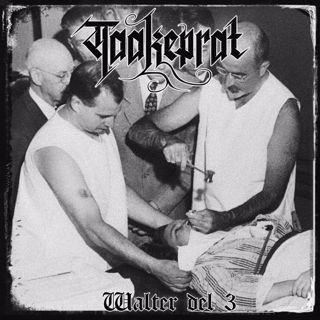 Episode 154 - Walter del 3