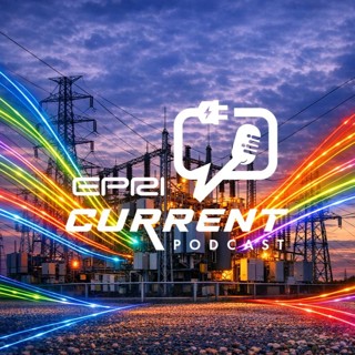 72. Micro Data Centers and the Evolution of AI Infrastructure