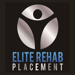 22: Addiction in The Workplace