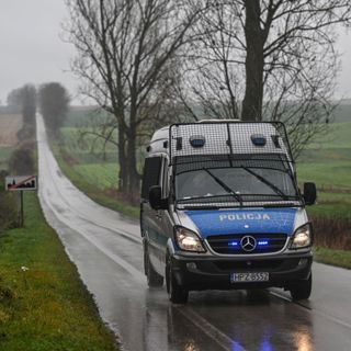 What do we know about the Polish missile tragedy?