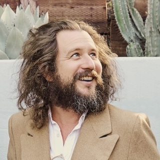 Episode 291 - Jim James