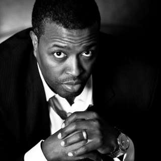 Track II: Some of That Brown Sugar feat. Tracey Lee