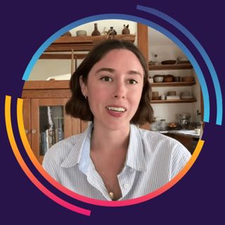 Settling the Mind with Kristine Claghorn