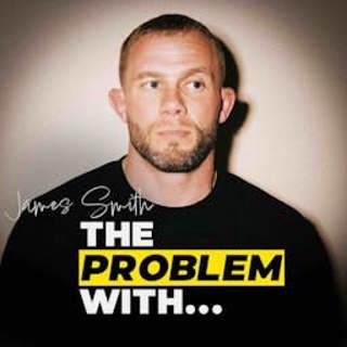 Why I’m Bringing Back My Podcast…