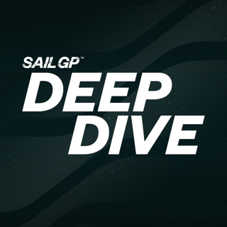 Final Thoughts | Takeaways from SailGP in Cadiz