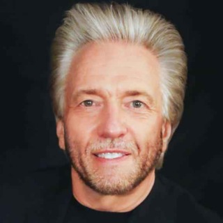 The Harmony Code: Aligning Heart, Mind & Earth in a Chaotic World - Gregg Braden