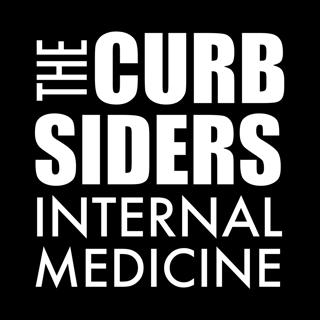 Random Clinical Pearls ACP 2018 Day 2