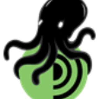 Episode 168: Kevin Hendricks - Ubivis Project