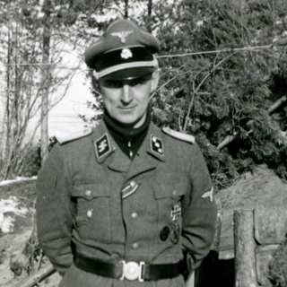 De stred för Tyskland