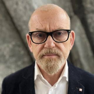 Johan Lindholm, LO: ”Väldigt höga förväntningar på riktiga löneökningar”