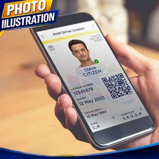 Permis digital - Osman Mahomed : « Il y a un enjeu de sécurité routière… »