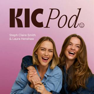 KICPod