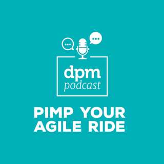 Pimp Your Agile Ride (with Alexa Huston from Crema)
